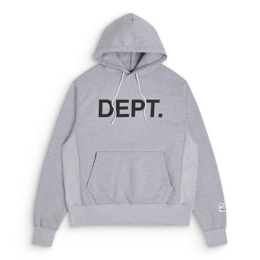 GALLERY DEPT New Hoodie