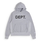 GALLERY DEPT New Hoodie