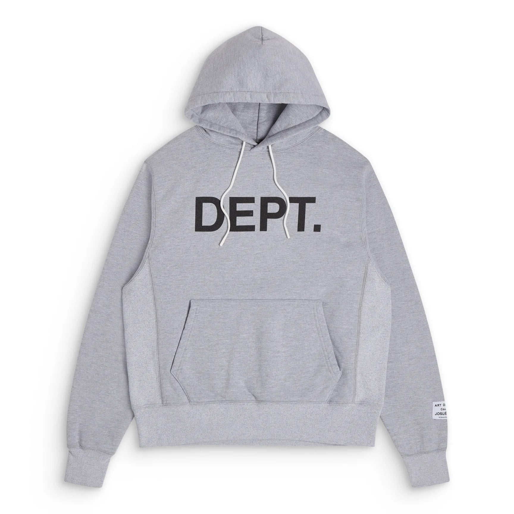 GALLERY DEPT New Hoodie