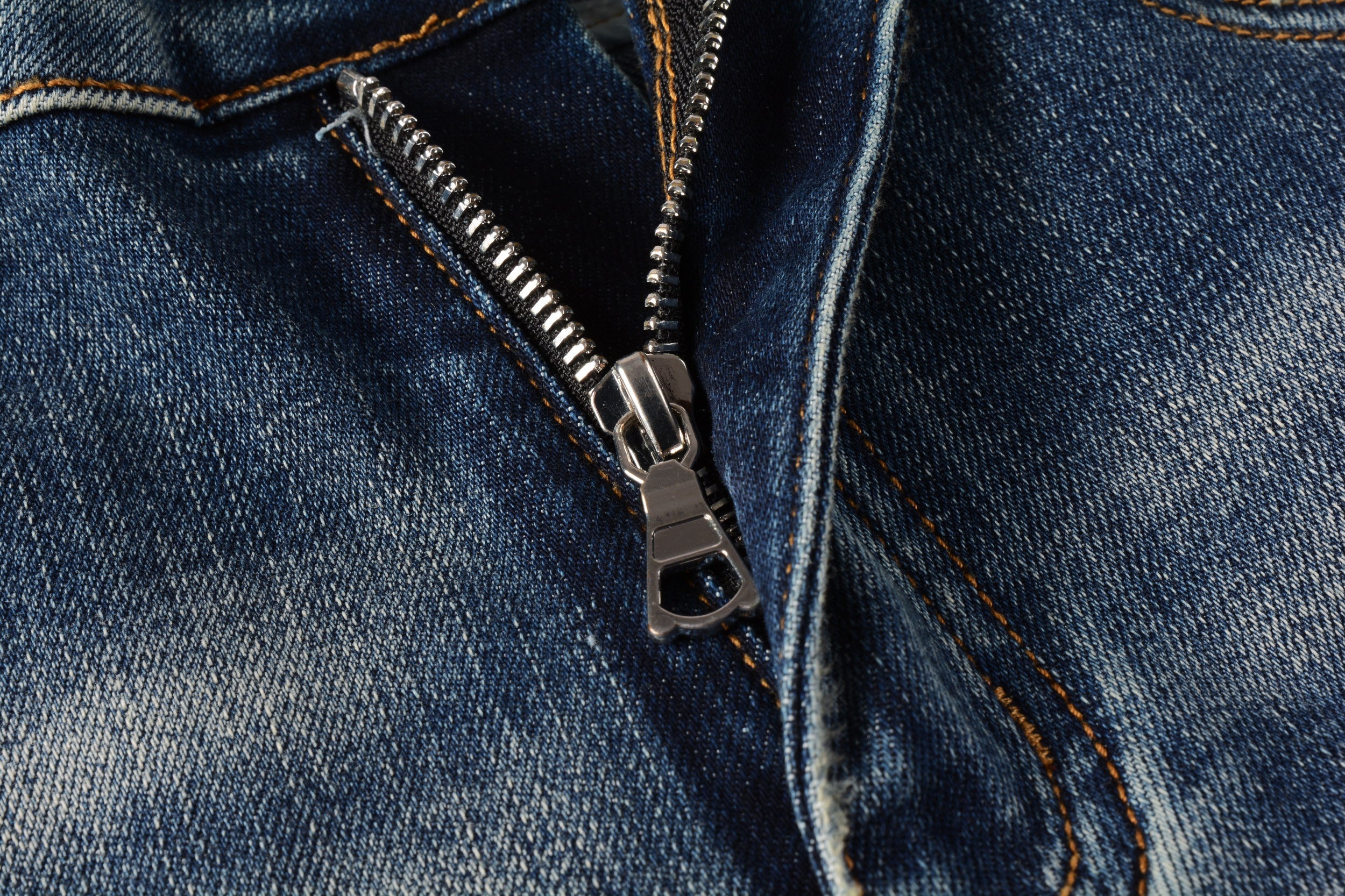 PURPLE  Purple Mens Jeans Designer Jeans High-End Quality Slim Casual Straight Design Skinny Straight Jeans