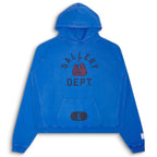 GALLERY DEPT  New Hoodie
