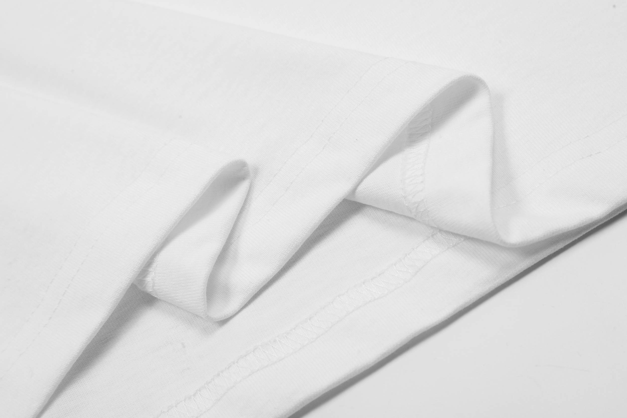 GALLERY DEPT New T-shirt D22