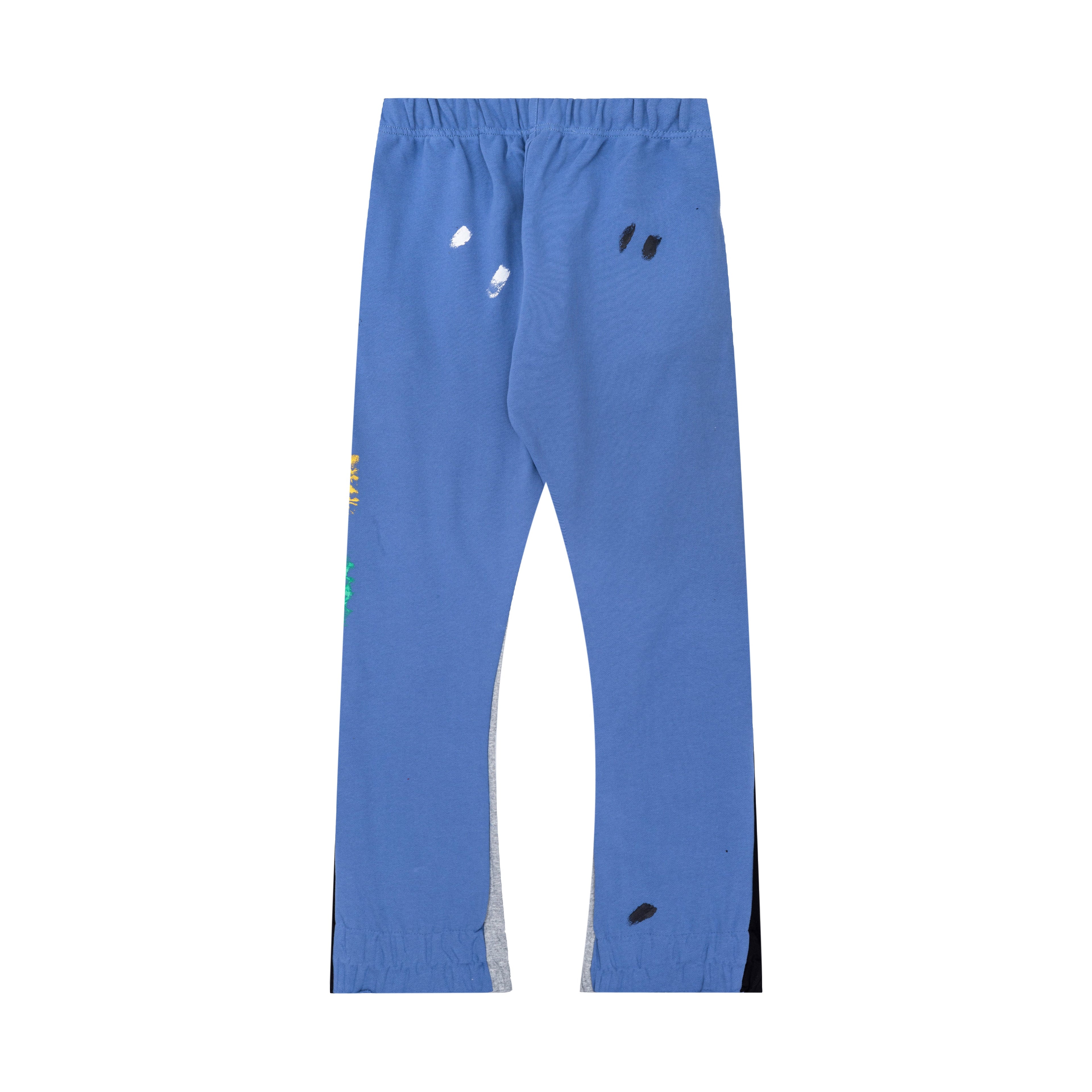 GALLERY DEPT New Pants