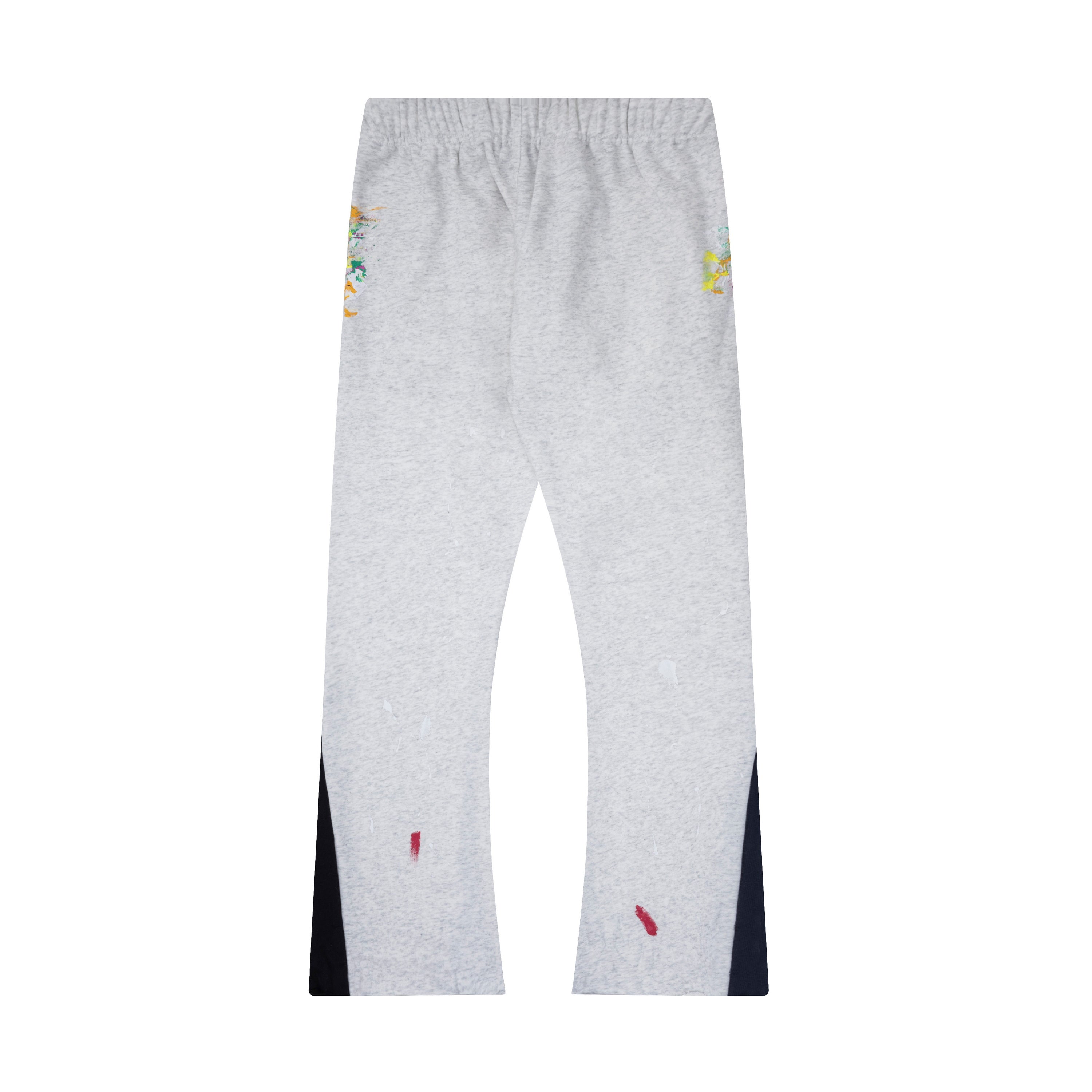 GALLERY DEPT New Pants