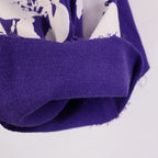 DENIM TEARS  Shorts 8671