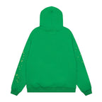 Sp5der Hoodie 7701
