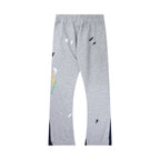 GALLERY DEPT New Pants