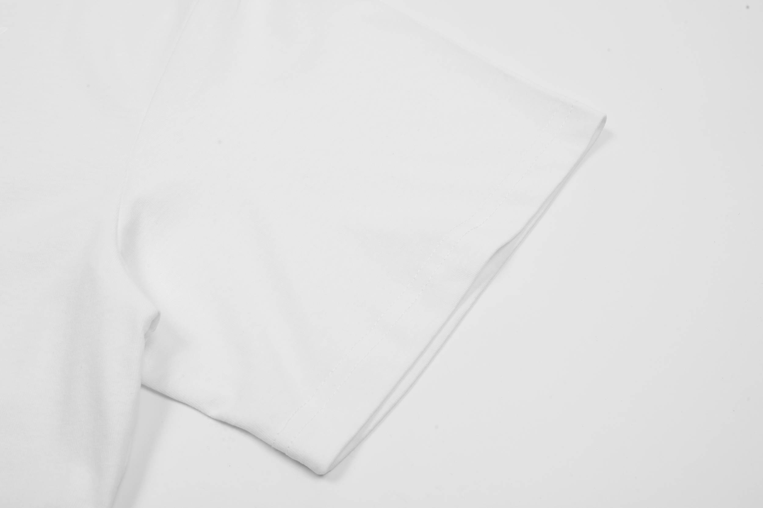 GALLERY DEPT New T-shirt D11