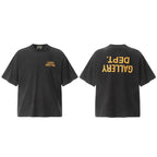 GALLERY DEPT New T-shirt D72