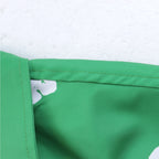 DENIM TEARS  T-shirt  6860