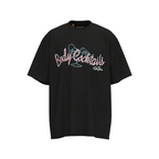 GALLERY DEPT New T-shirt  D61