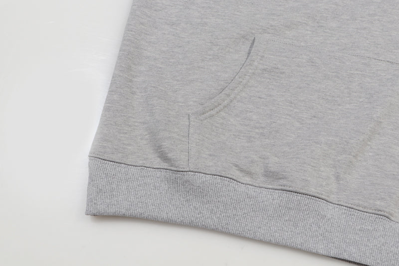 GALLERY DEPT New Hoodie