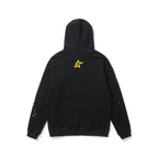 Sp5der Hoodie 201