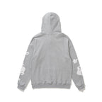Sp5der Hoodie 206