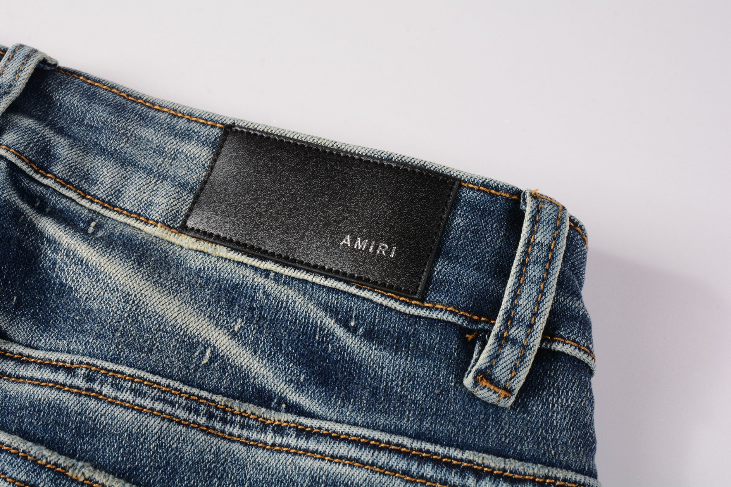 PURPLE  Purple Mens Jeans Designer Jeans High-End Quality Slim Casual Straight Design Skinny Straight Jeans