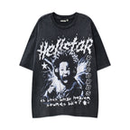 Hellstar T-shirt