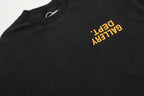 GALLERY DEPT New T-shirt D72