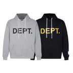 GALLERY DEPT New Hoodie