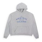 GALLERY DEPT New Hoodie