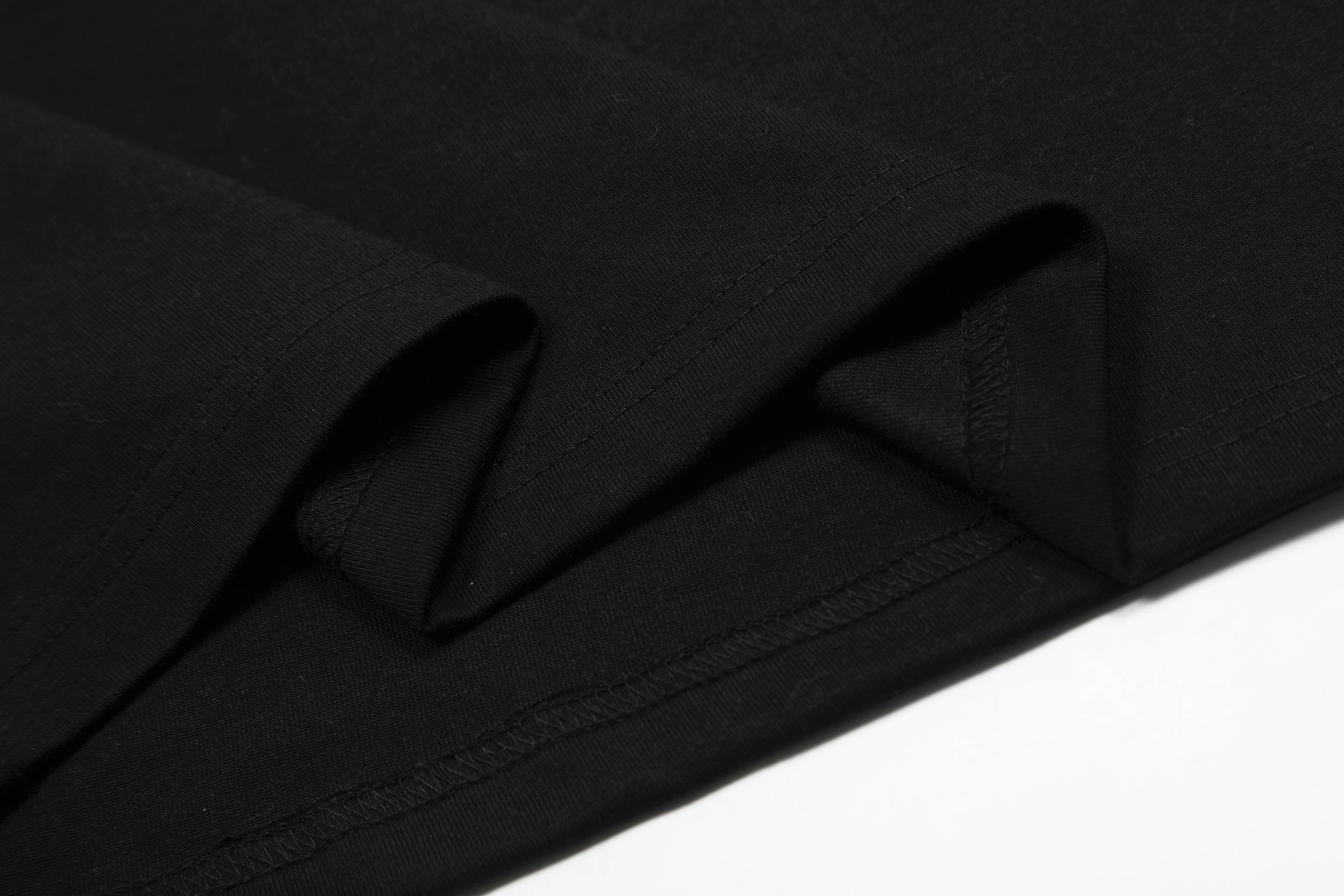 GALLERY DEPT New T-shirt 1140