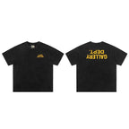 GALLERY DEPT New T-shirt D72