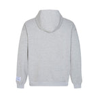 GALLERY DEPT New Hoodie