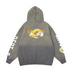 GALLERY DEPT New Hoodie