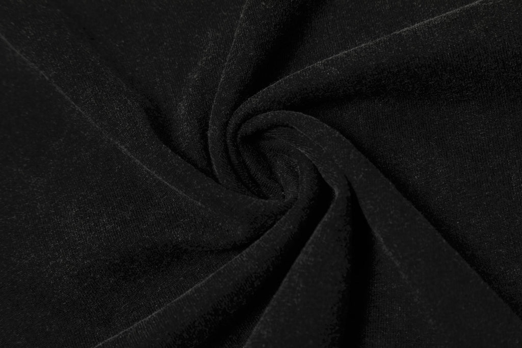 GALLERY DEPT New T-shirt D72