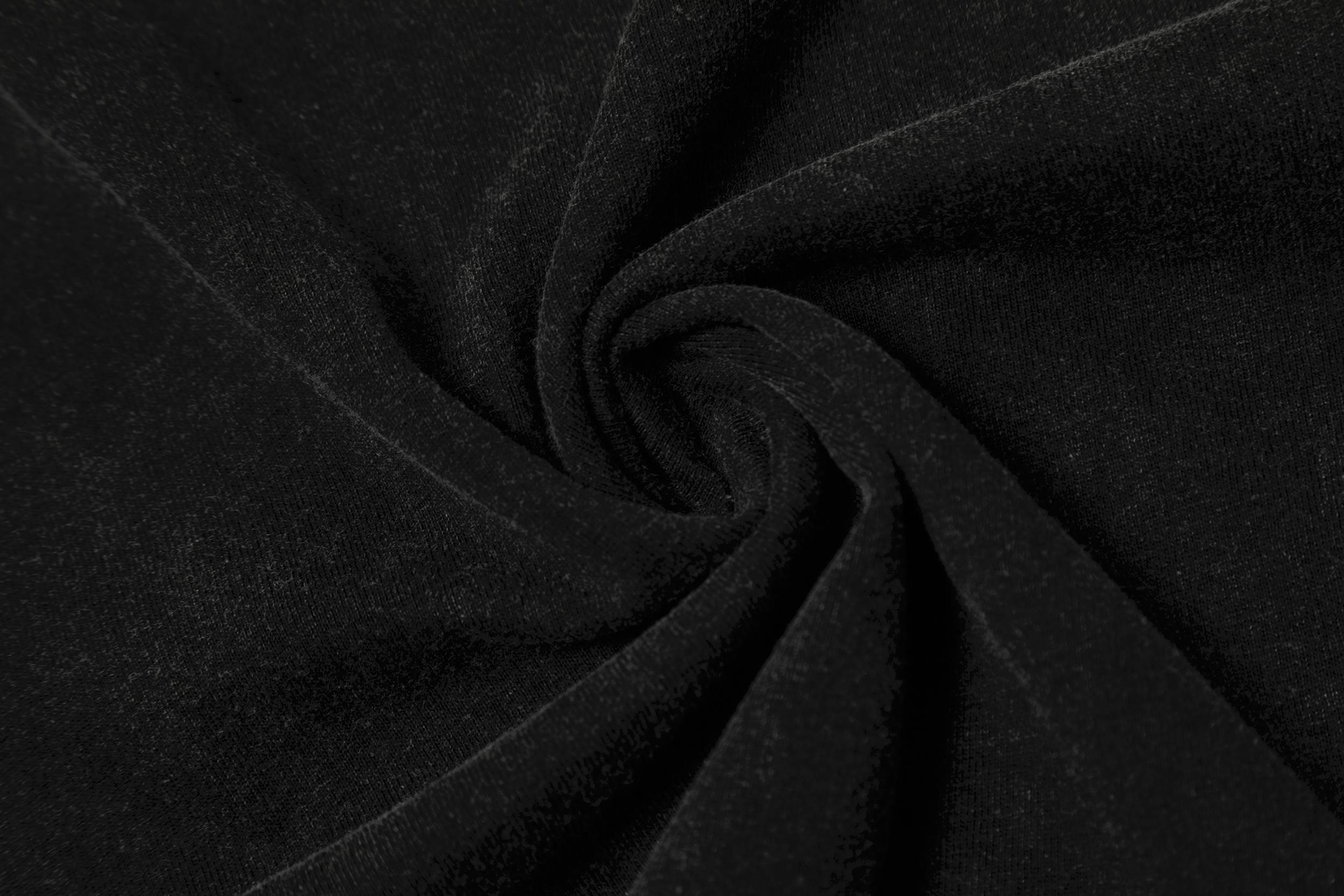 GALLERY DEPT New T-shirt D72