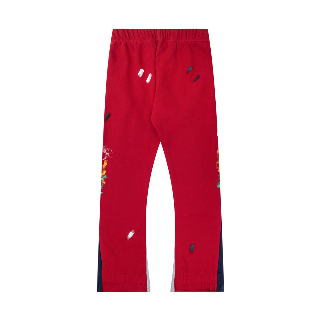 GALLERY DEPT New Pants