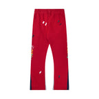 GALLERY DEPT New Pants