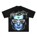 Hellstar T-shirt