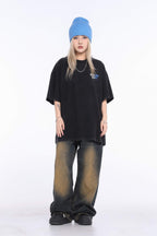 GALLERY DEPT New T-shirt D19