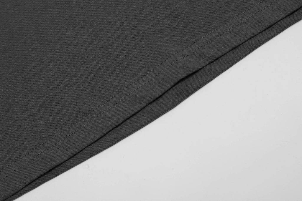 GALLERY DEPT New T-shirt D23