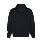 GALLERY DEPT New Hoodie