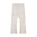 GALLERY DEPT New Pants