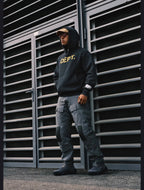 GALLERY DEPT New Hoodie