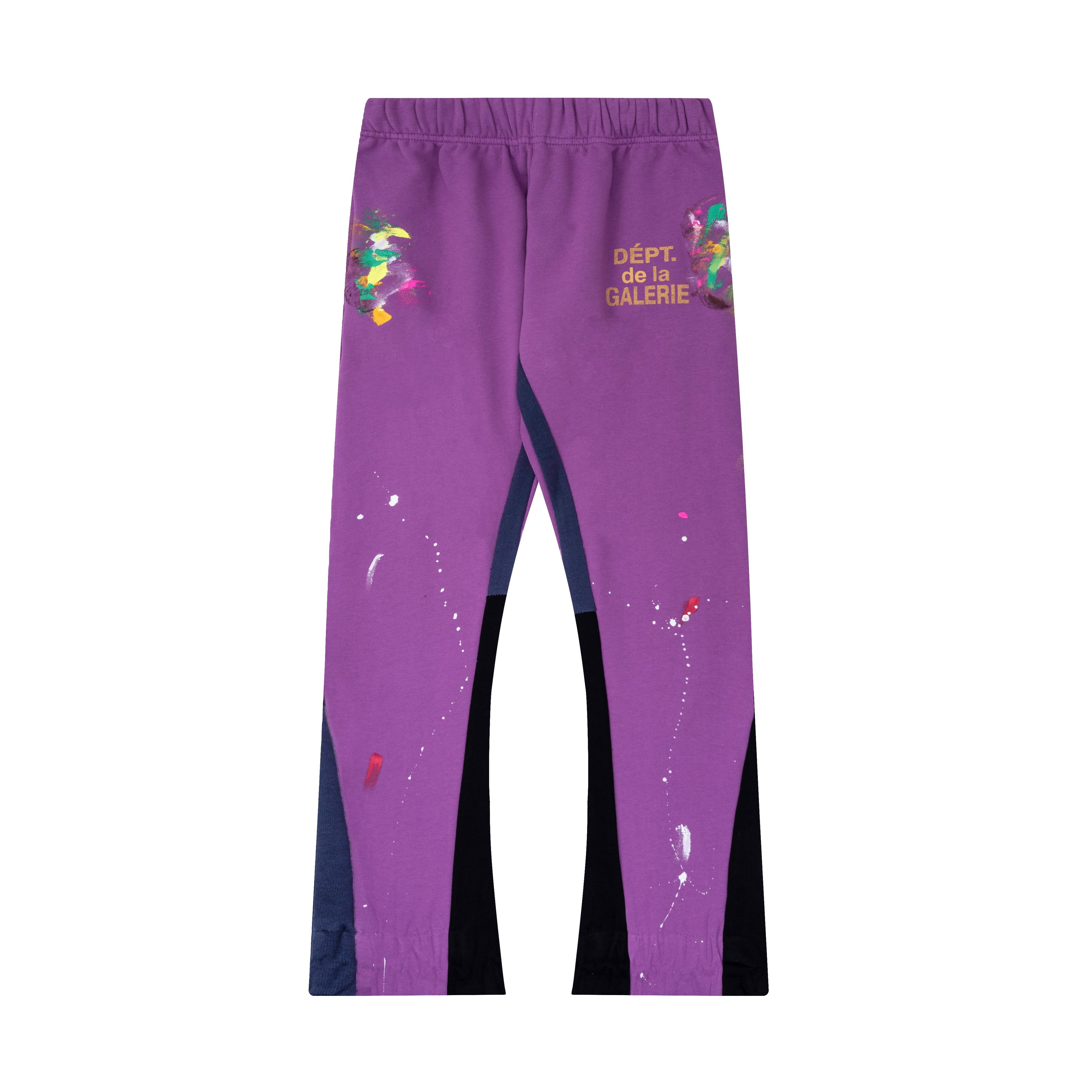 GALLERY DEPT New Pants