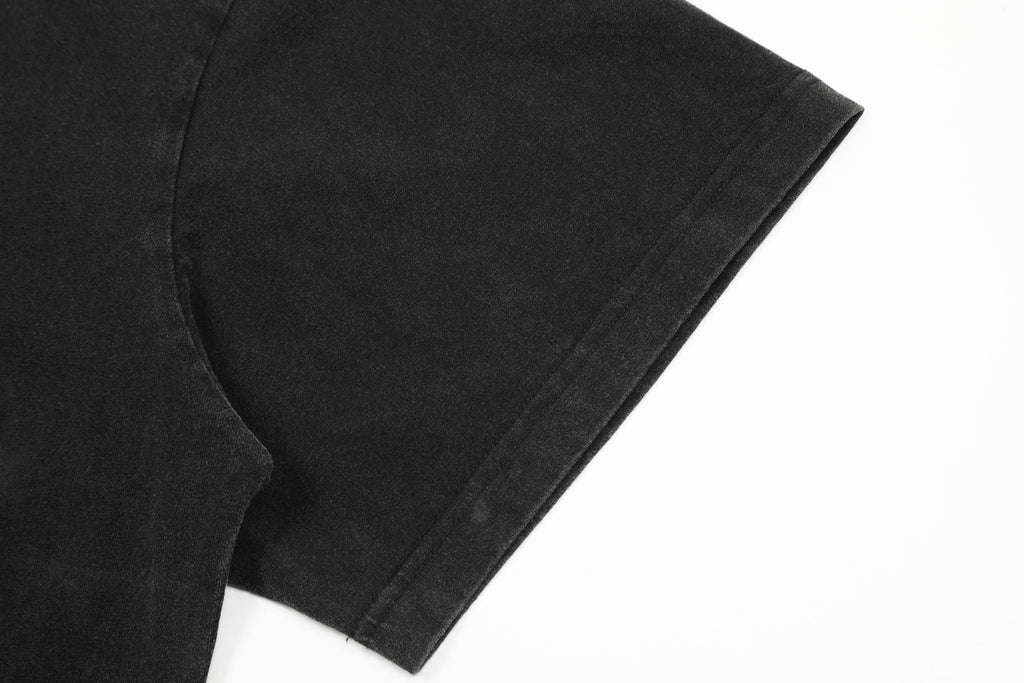 GALLERY DEPT New T-shirt D72