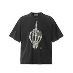 GALLERY DEPT New T-shirt D47