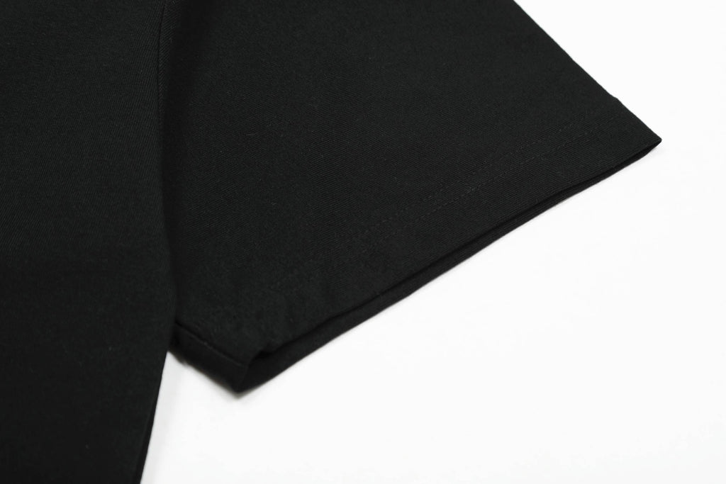 GALLERY DEPT New T-shirt 1140