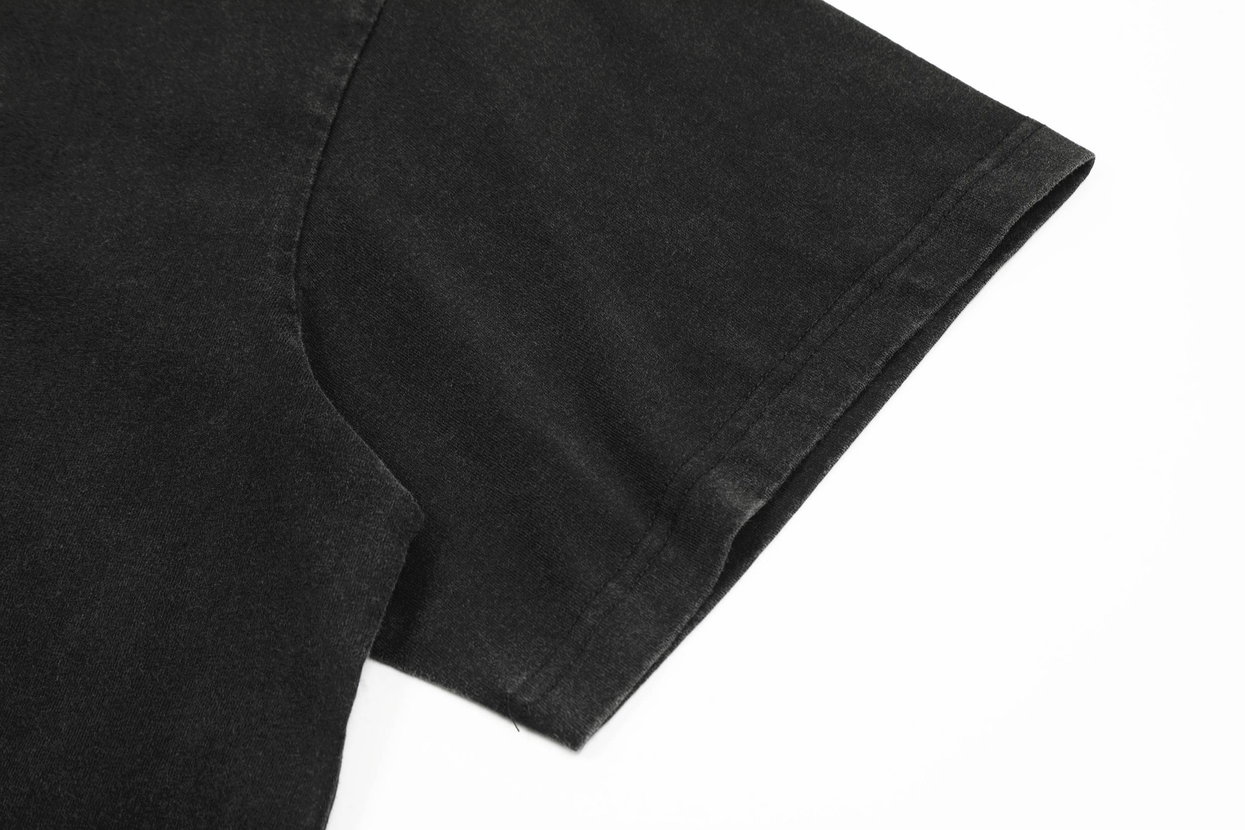 GALLERY DEPT New T-shirt D47