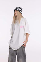 GALLERY DEPT New T-shirt D11