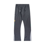 GALLERY DEPT New Pants