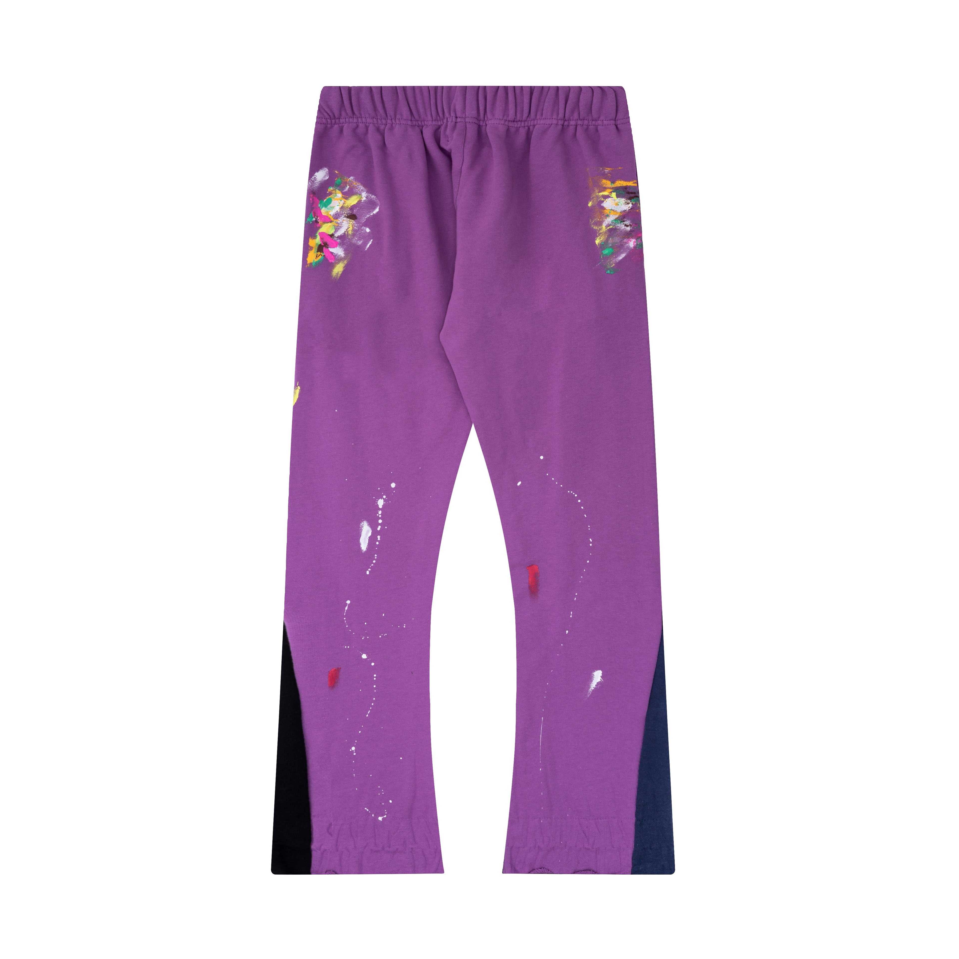 GALLERY DEPT New Pants