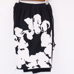 DENIM TEARS  Shorts 8671