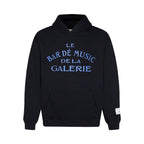 GALLERY DEPT New Hoodie