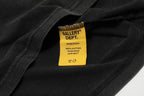 GALLERY DEPT New T-shirt D19