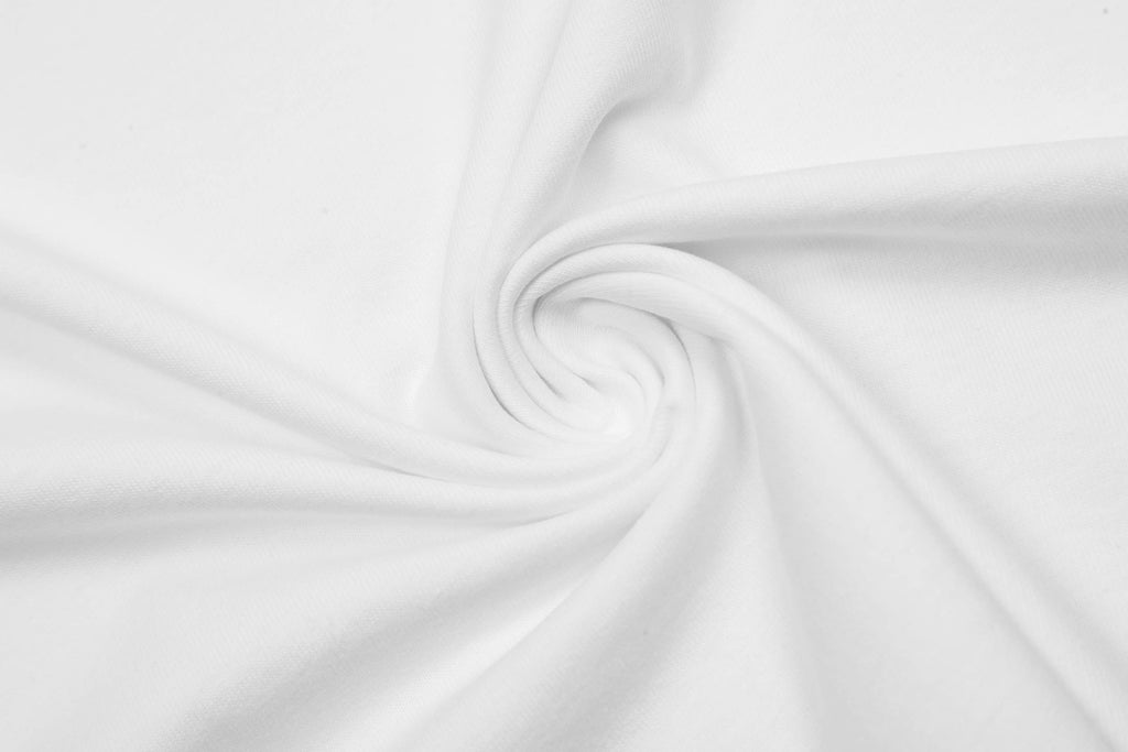 GALLERY DEPT New T-shirt D11