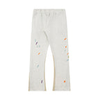 GALLERY DEPT New Pants